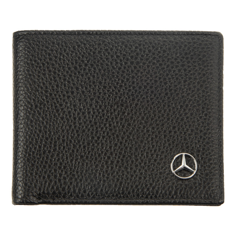 کیف پول مردانه کد 54