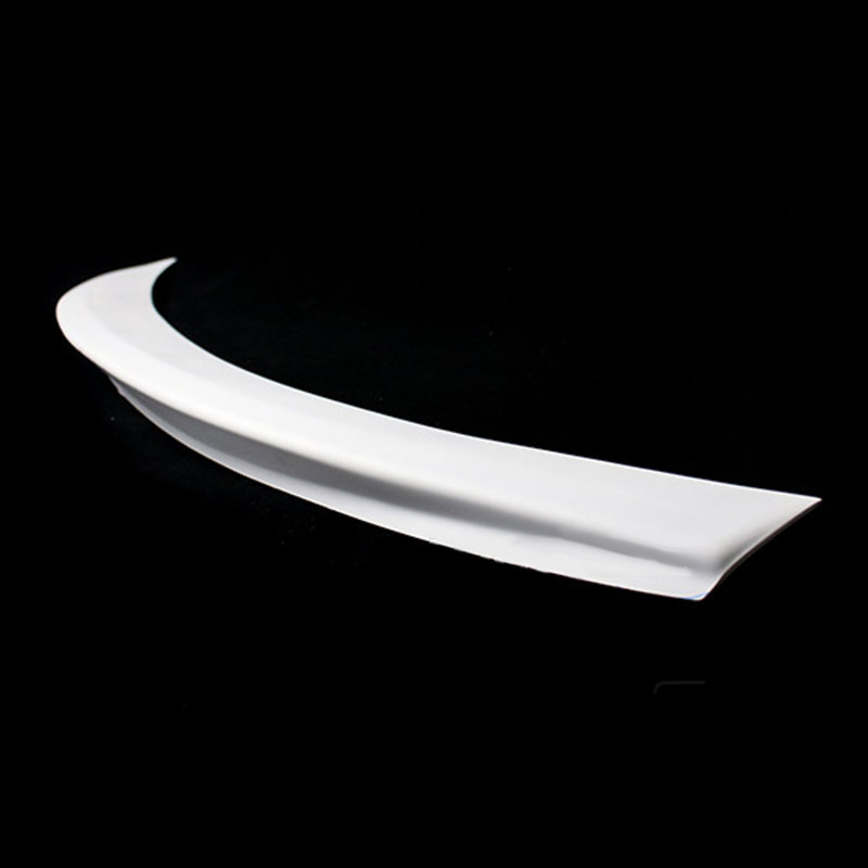 بال عقب خودرو مدل BAL-90 مناسب برای رنو L90