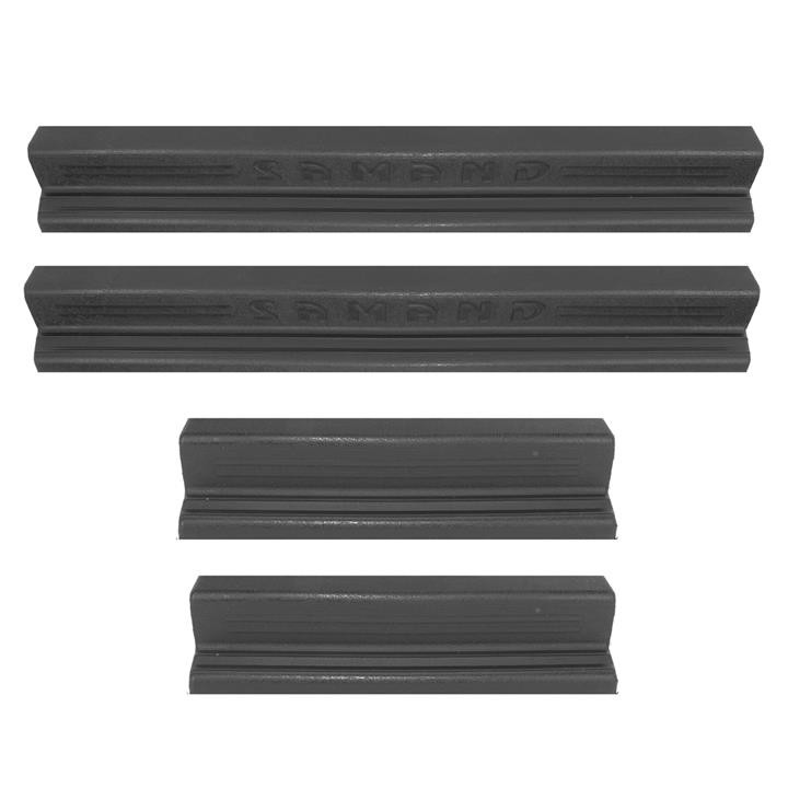  پارکابی مدل S02221m مناسب برای سمند بسته 4 عددی 