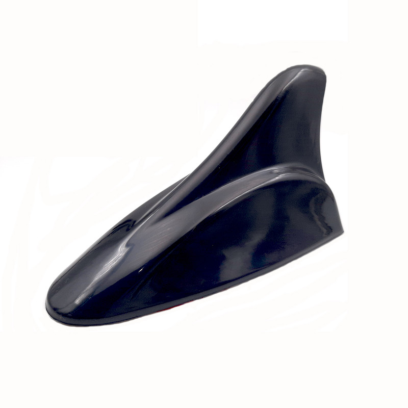 بال عقب کوسه ای مدل kb1