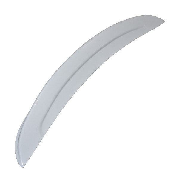 بال عقب خودرو مدل c200 مناسب برای دنا