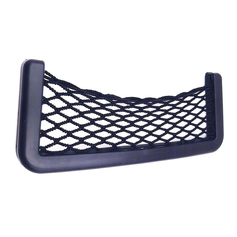 نگهدارنده تلفن همراه مدل TORMO21