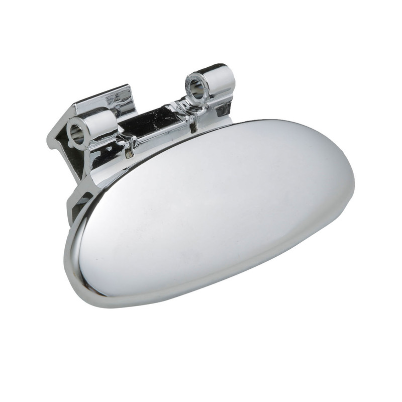 دستگیره درب داشبورد خودرو مدل LS مناسب برای پژو 206