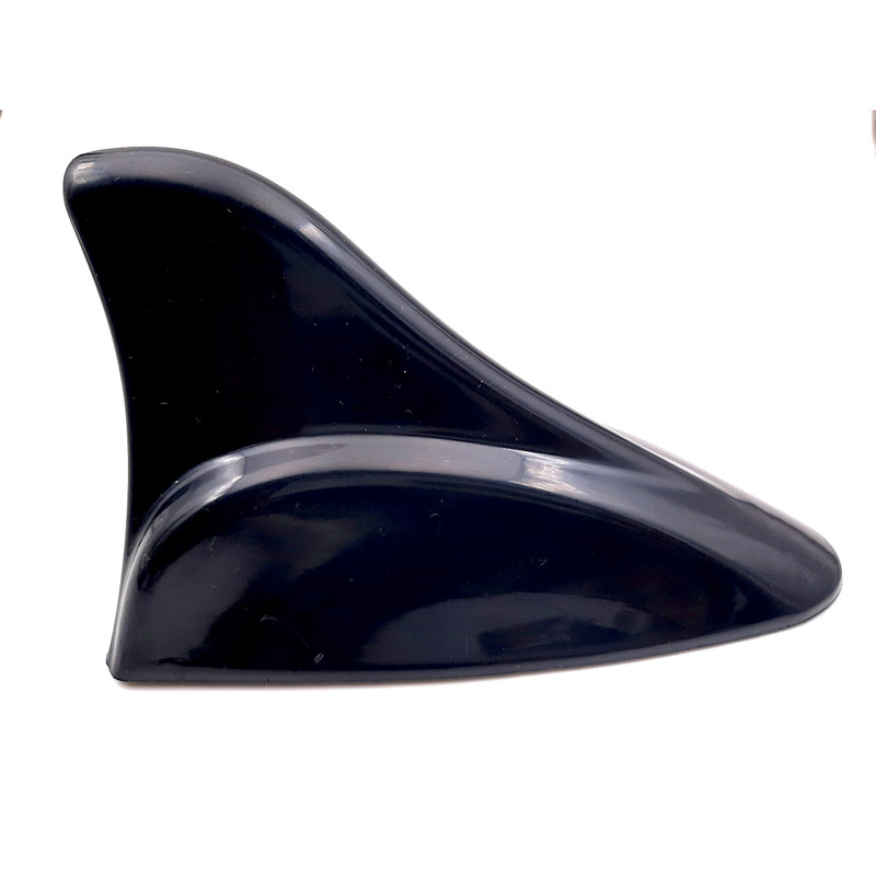 بال عقب خودرو مدل KB1