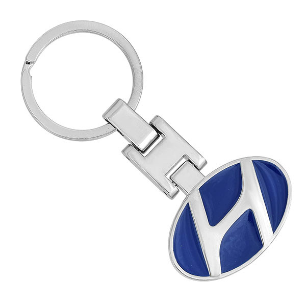 جاسوئیچی خودرو طرح Hyundai مدل D018