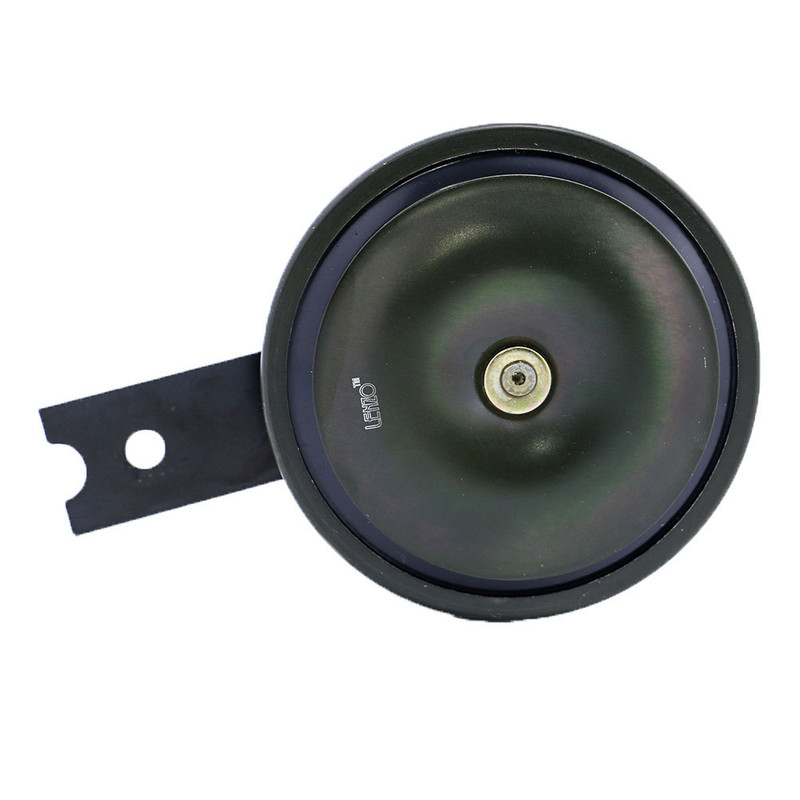 بوق خودرو لنزو مدل LE-802