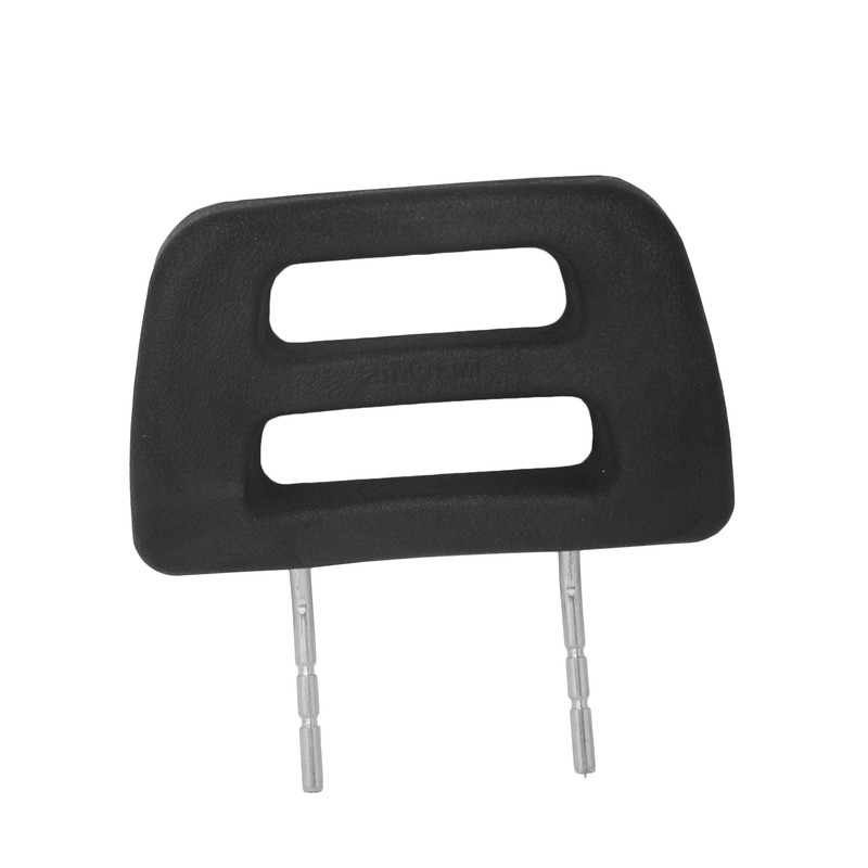 پشت گردنی صندلی خودرو مدل SAB01 بسته 2 عددی