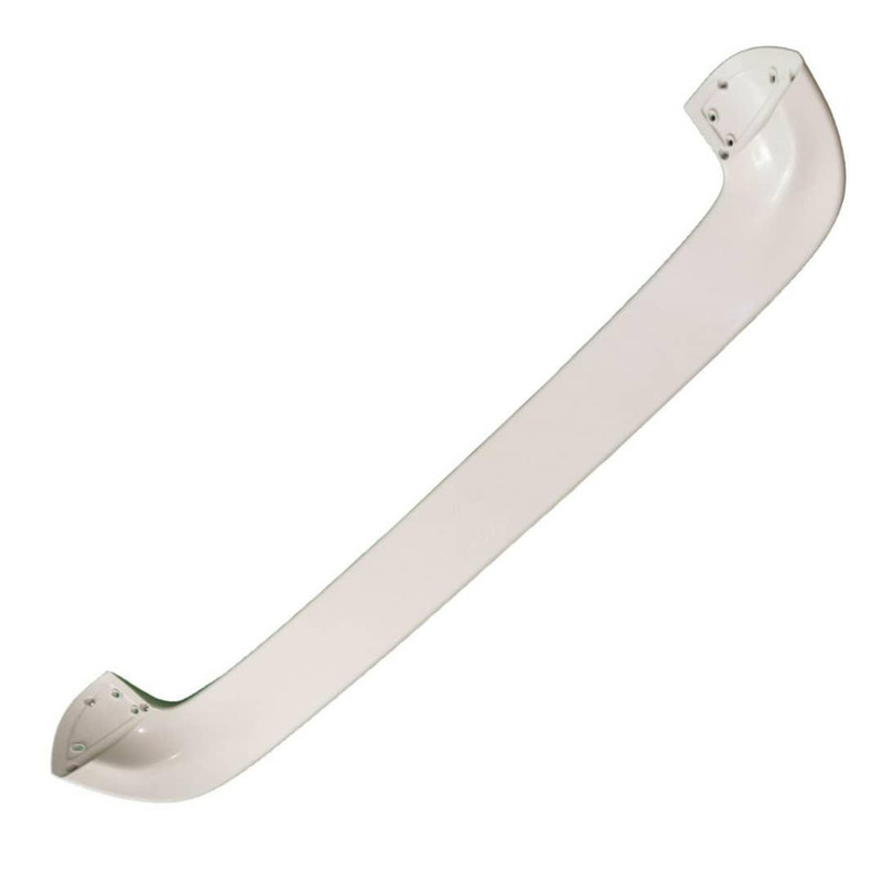 بال عقب خودرو امپی پارس مدل DAMP مناسب برای تیبا 2