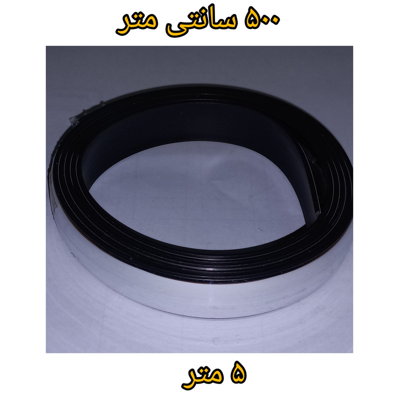 زه پنجره خودرو مدل 500c