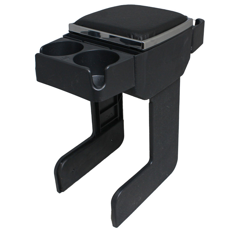 کنسول وسط خودرو آسا مدل 4LKASA