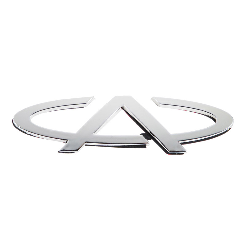 آرم خودرو طرح چری کد 2022