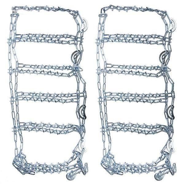 زنجیر چرخ خودرو مدل DAR14