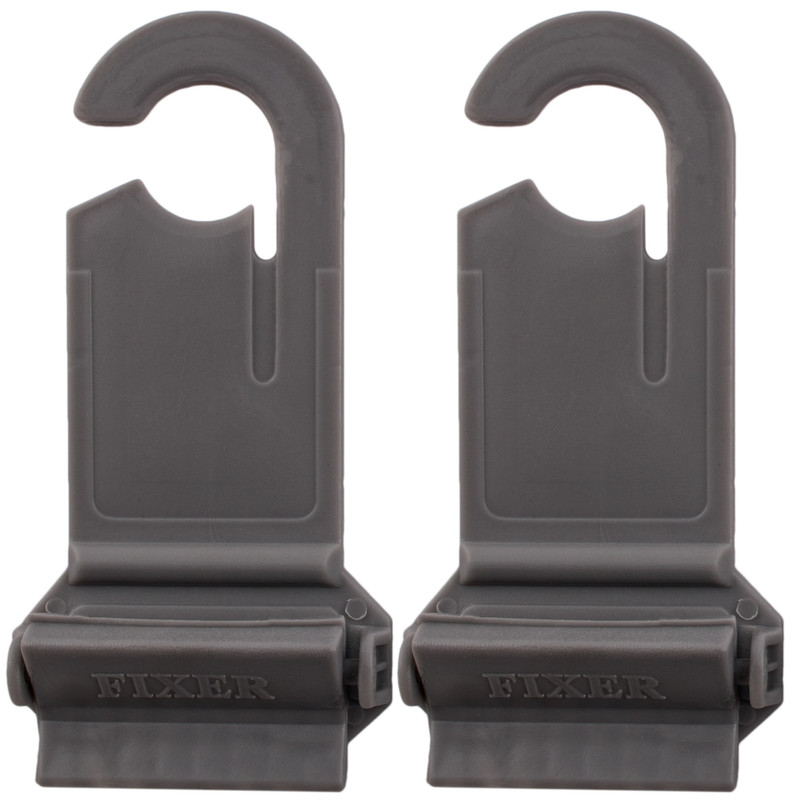 تنظیم کننده کمربند ایمنی مدل FIXER86