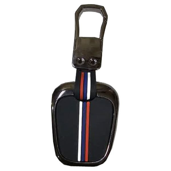 کاور ریموت و سوئیچ خودرو مدلp_405 مناسب برای پژو پارس