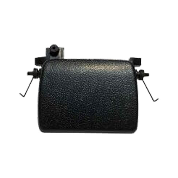 دستگیره درب داشبورد وای جی پی کد 233 مناسب برای رنو ال 90