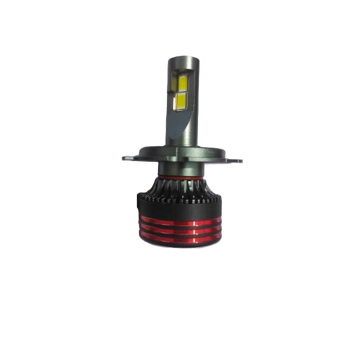 لامپ  هدلایت خودرو کانپکس مدل M8 پایه H1