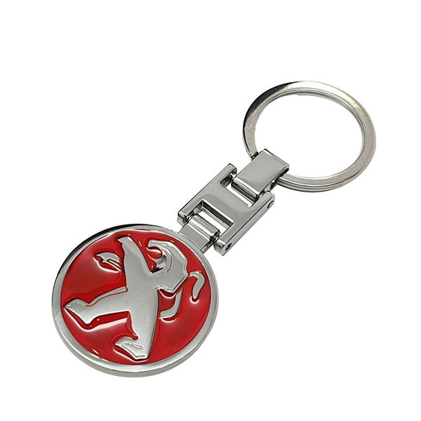 جاسوئیچی خودرو طرح پژو مدل da10