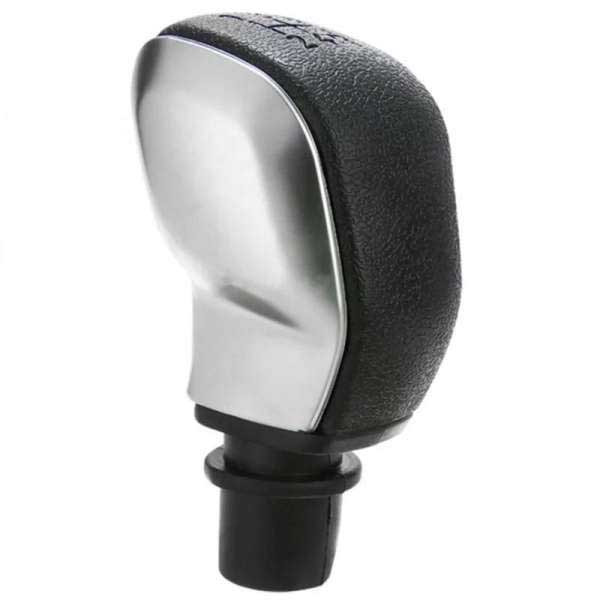 سردنده مدل GRWW مناسب برای پژو 2008