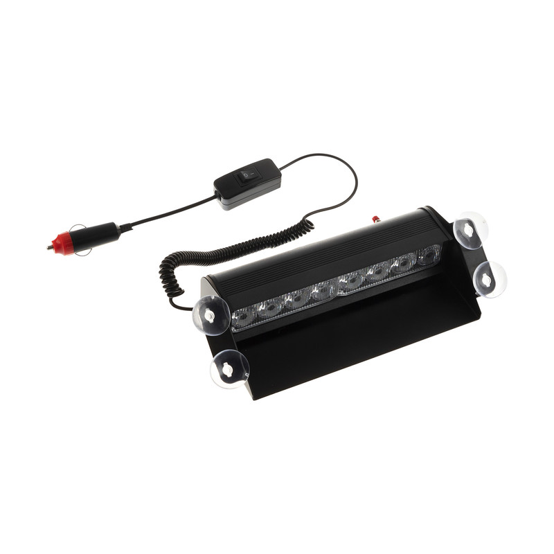 چراغ فندکی خودرو مدل  k22