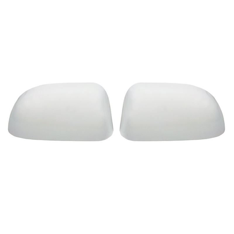 قاب آینه جانبی واته.کو مدل TB-12 مناسب برای تیبا