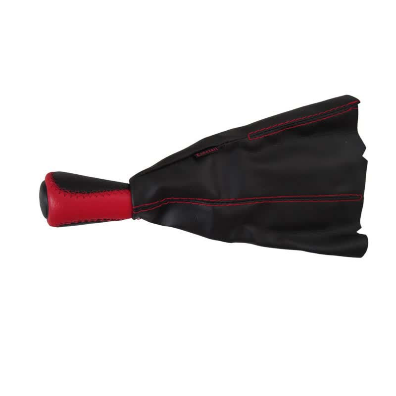  سر دنده کد B1014 به همراه گردگیر دنده مناسب برای پراید