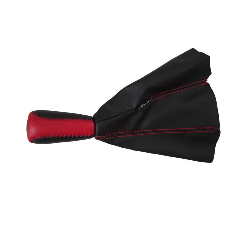 سر دنده کد B1021 به همراه گردگیر دنده مناسب برای پژو پارس