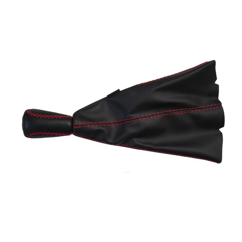 سر دنده کد B1039 به همراه گردگیر دنده مناسب برای ساینا