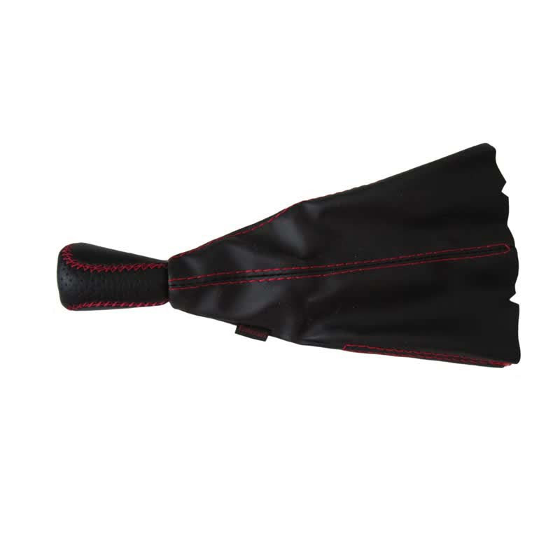 سر دنده کد B1027 مناسب برای پراید به همراه گردگیر دنده