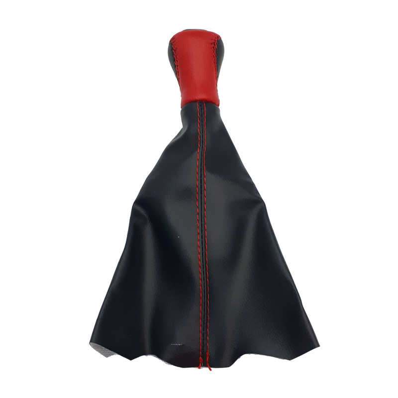 سردنده کاور پلاس مدل SD206 به همراه گردگیر