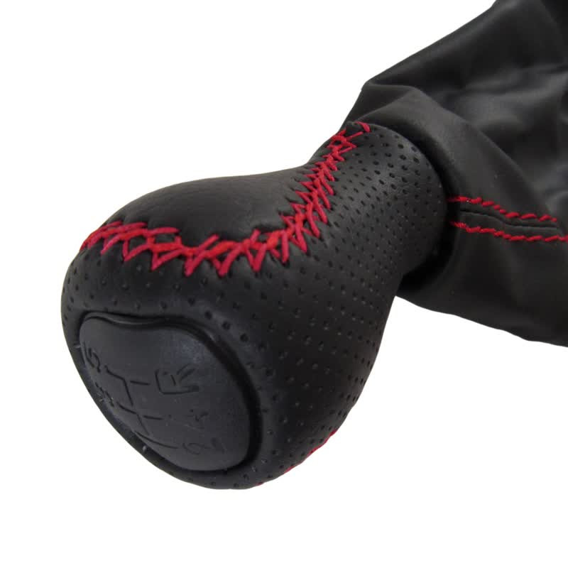 سر دنده کد B1011 مناسب برای پژو 206 به همراه گردگیر دنده