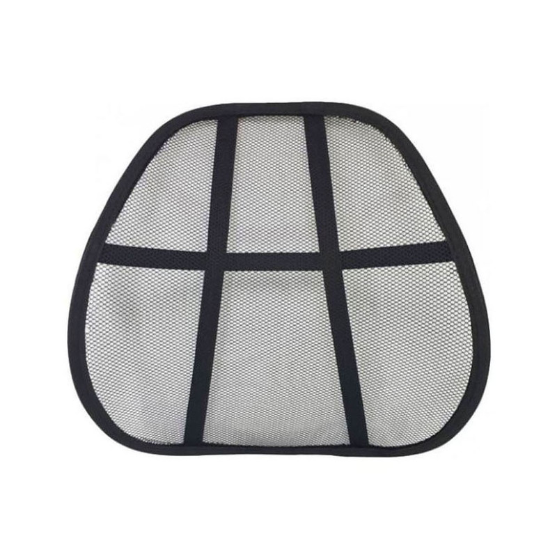 پشت صندلی خودرو مدل ENJ-20