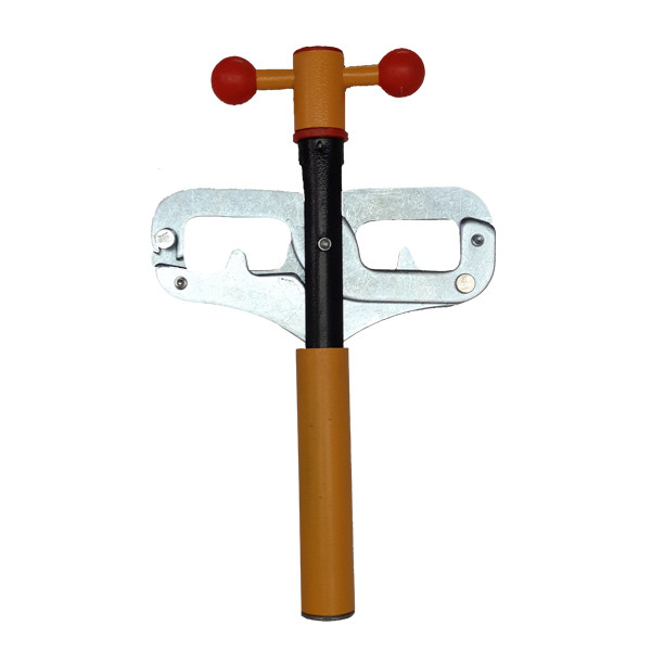 قفل پدال گارد مدل D541 