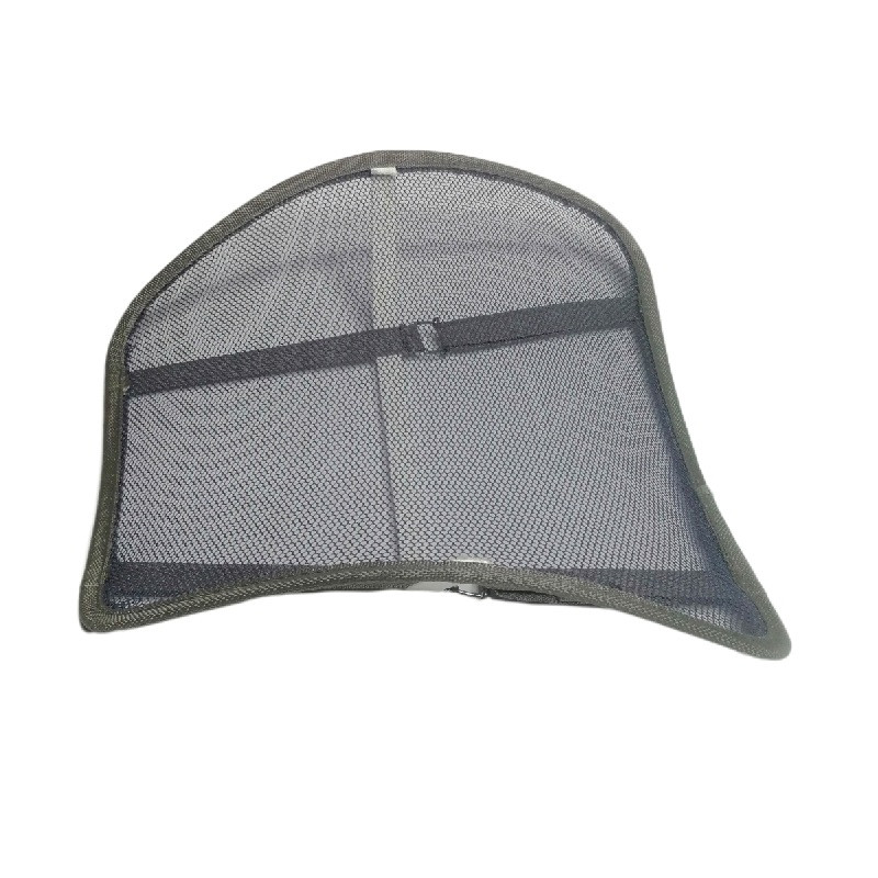 پشتی صندلی خودرو مدل طبی C1