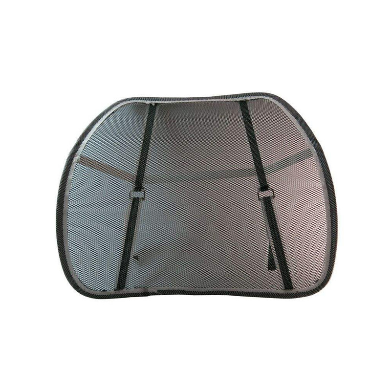 پشتی صندلی خودرو کد 990409