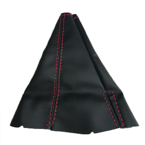 گردگیر دنده تولیدی پارس مدل g442 مناسب برای پراید 