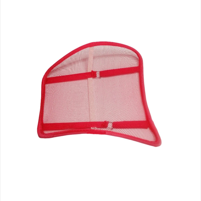 پشتی صندلی خودرو مدل طبی