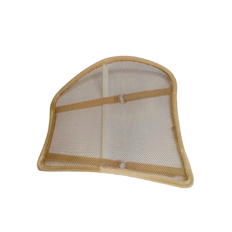 پشتی صندلی خودرو مدل B2