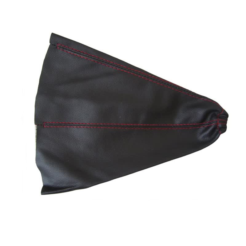 گردگیر دنده کد  g1009