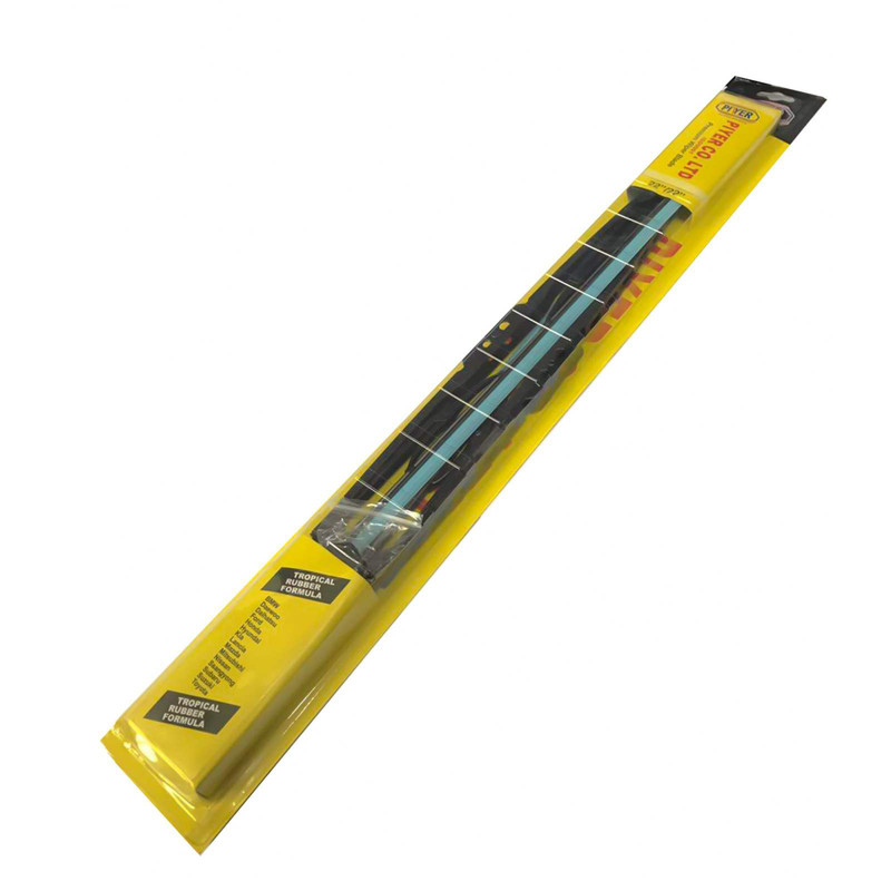 تیغه برف پاک کن پیر مدل 2222F بسته 2 عددی