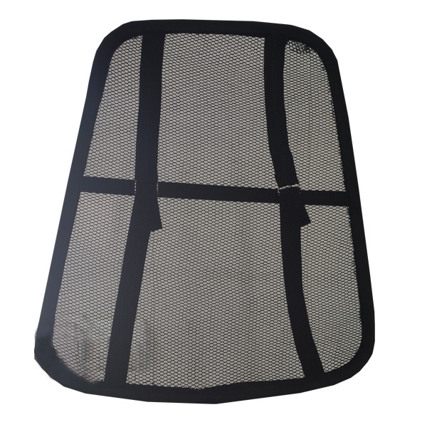 پشتی صندلی خودرو مدل طبی کد a1.1