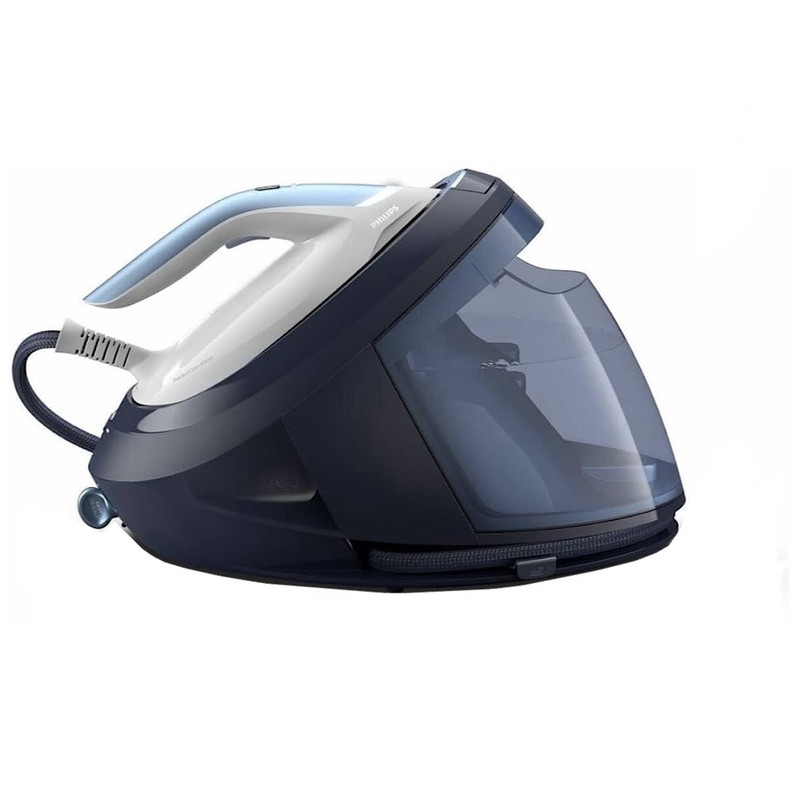 اتو مخزن دار فیلیپس مدل PSG8030