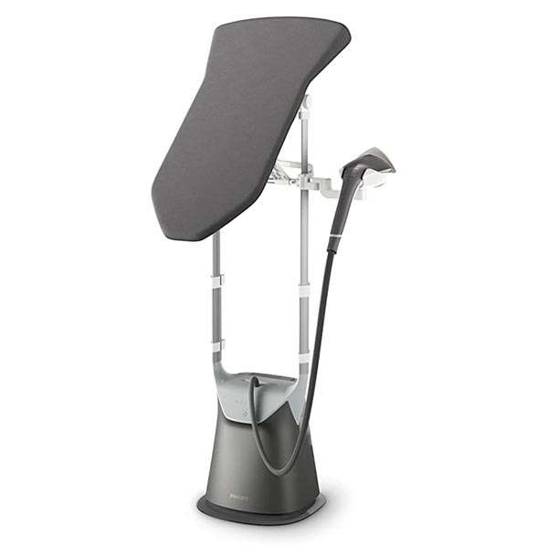 بخارگر 2200 وات فیلیپس مدل GC628