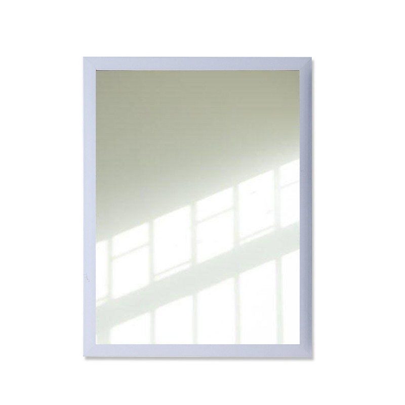 آینه بکلیت مدل 30x30-215T