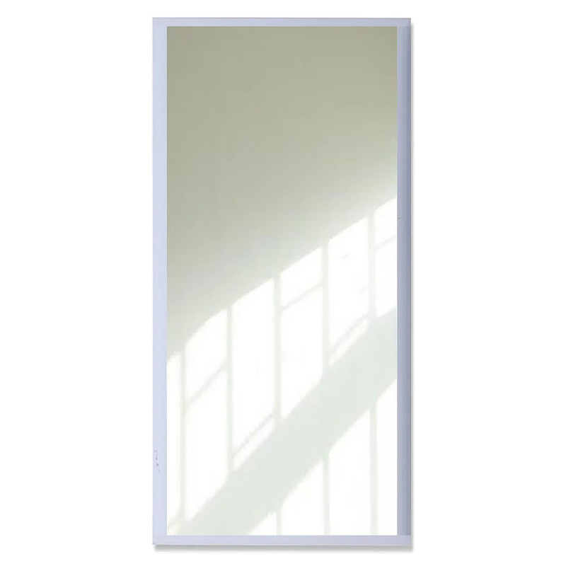 آینه بکلیت مدل دکوراتیو قدی ایستاده MIRR-40-80