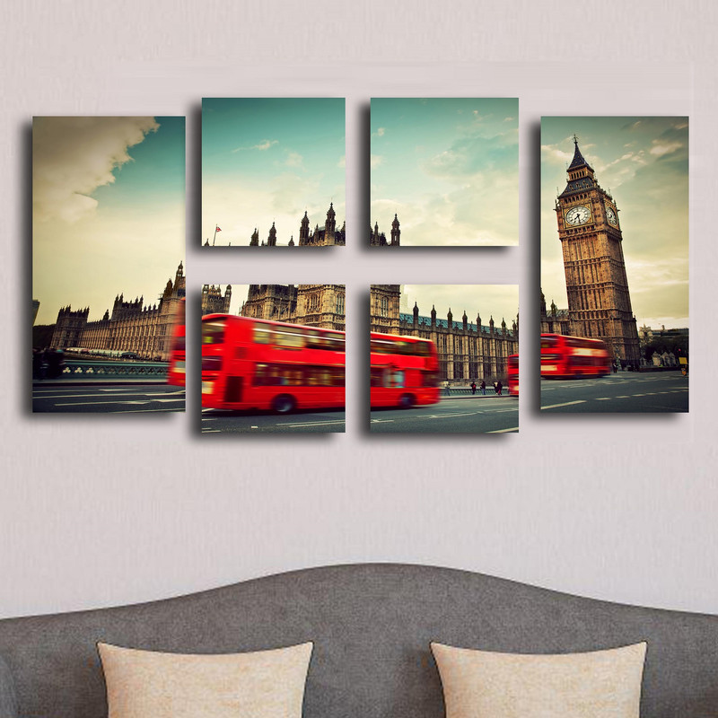 تابلو شاسی بکلیت مدل 121 مجموعه 6 عددی