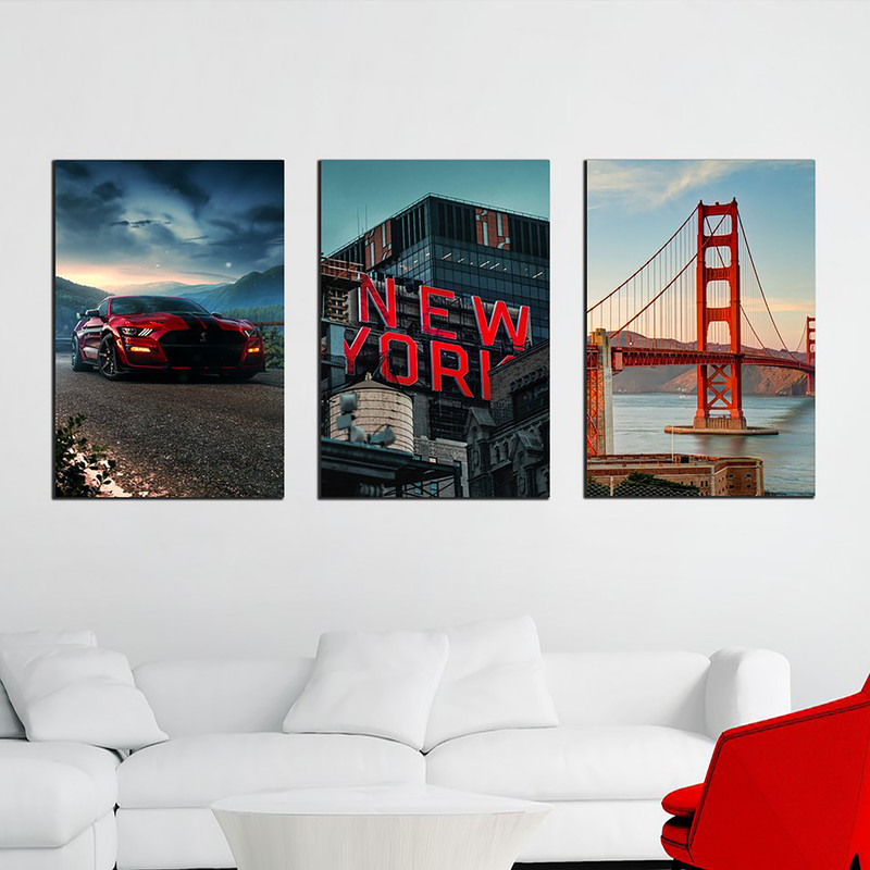 تابلو شاسی بکلیت مدل 277 مجموعه 3 عددی