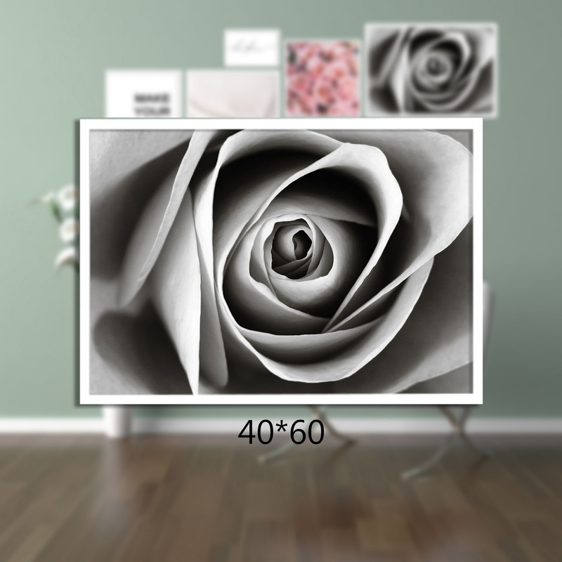 تابلو بکلیت طرح آرزو مدل W-391 مجموعه 7 عددی