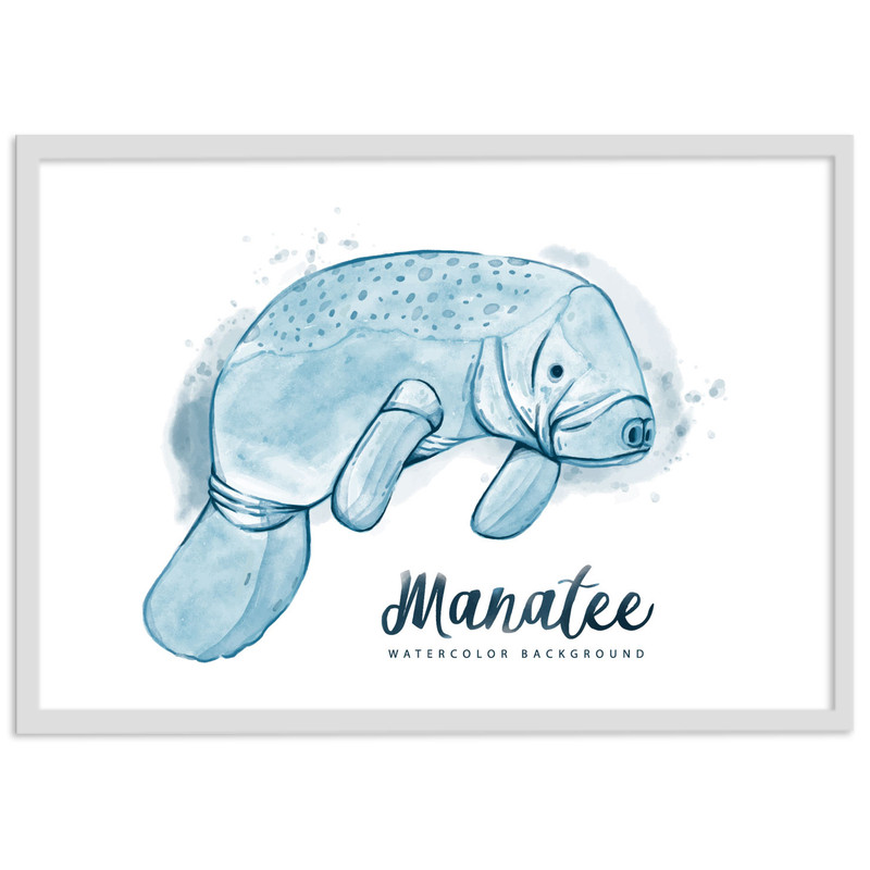 تابلو کودک بکلیت کد 303