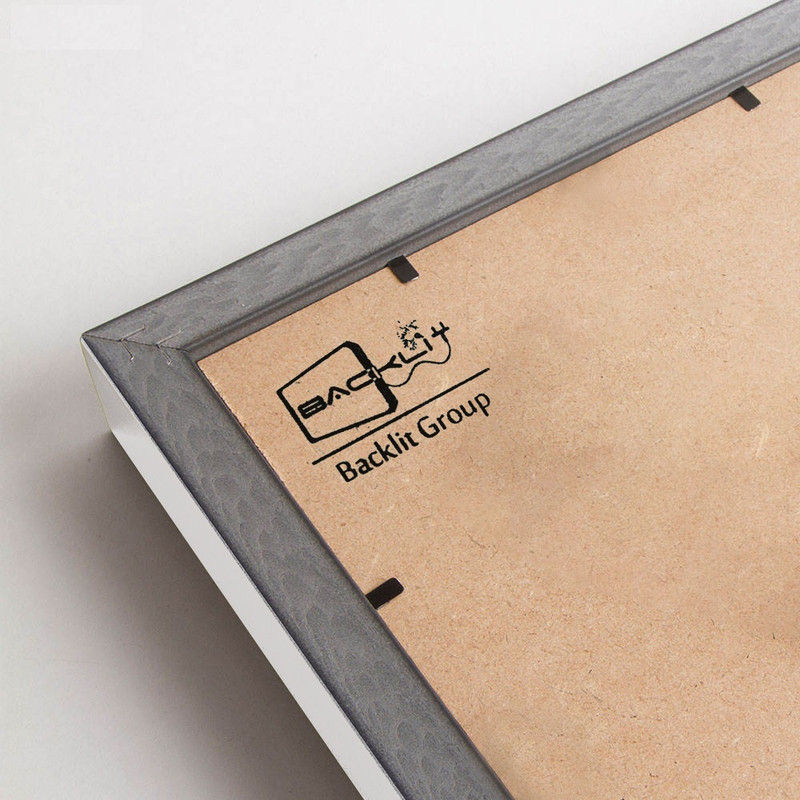 تابلو بکلیت مدل مدرن کد 338 بسته 3 عددی