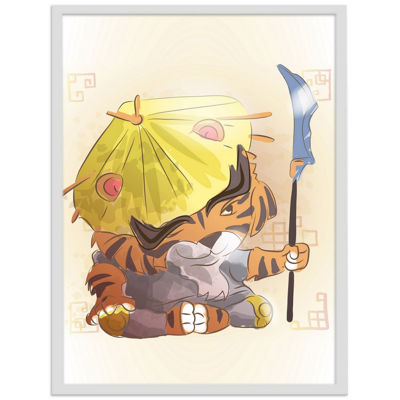 تابلو کودک و نوزاد بکلیت کد 177